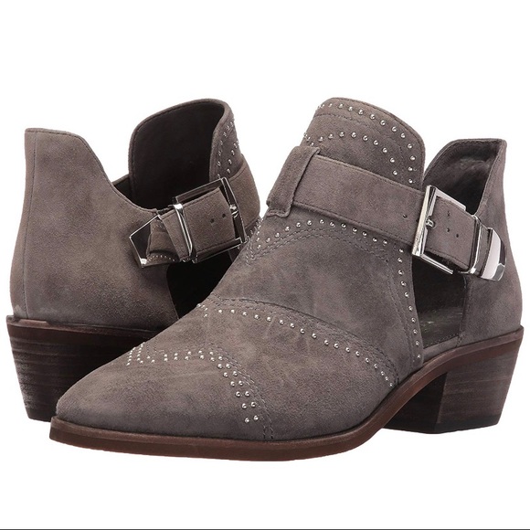 Vince Camuto Raina bootie - Picture 1 of 7